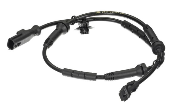 Wheel speed sensor 24.0710-2115.3 ATE