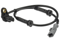Wheel speed sensor 24.0710-2116.3 ATE