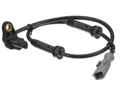 Wheel speed sensor 24.0710-2116.3 ATE