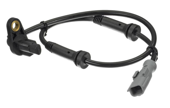 Wheel speed sensor 24.0710-2116.3 ATE