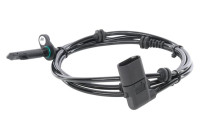 Wheel speed sensor 24.0710-2118.3 ATE