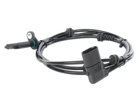 Wheel speed sensor 24.0710-2118.3 ATE