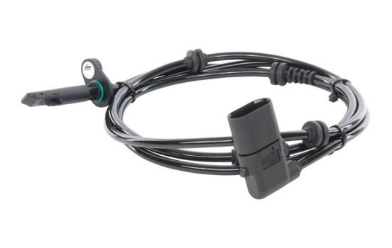 Wheel speed sensor 24.0710-2118.3 ATE