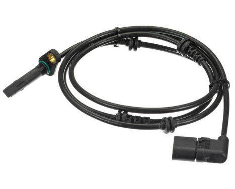 Wheel speed sensor 24.0710-2119.3 ATE