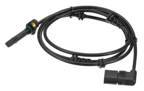 Wheel speed sensor 24.0710-2119.3 ATE