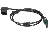 Wheel speed sensor 24.0710-2122.3 ATE