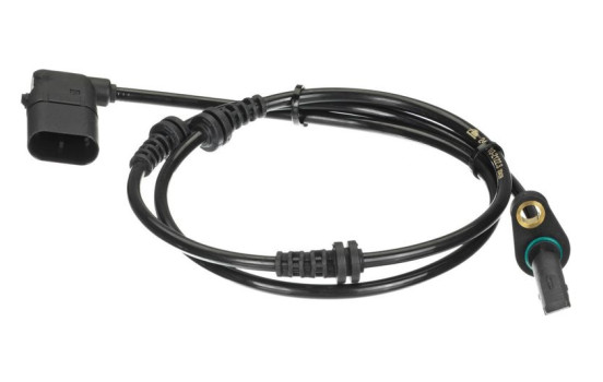 Wheel speed sensor 24.0710-2122.3 ATE