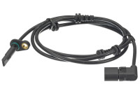 Wheel speed sensor 24.0710-2123.3 ATE