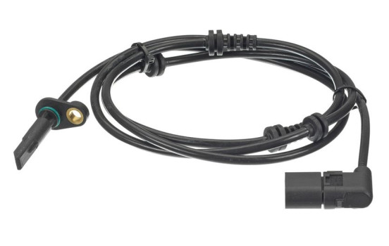 Wheel speed sensor 24.0710-2123.3 ATE