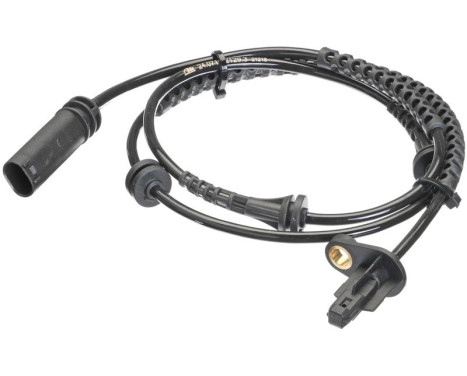 Wheel speed sensor 24.0710-2129.3 ATE