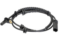 Wheel speed sensor 24.0710-2130.3 ATE