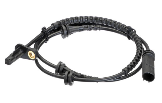 Wheel speed sensor 24.0710-2130.3 ATE