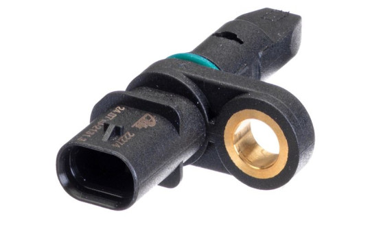 Wheel speed sensor 24.0710-2131.3 ATE