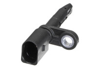 Wheel speed sensor 24.0710-2134.3 ATE