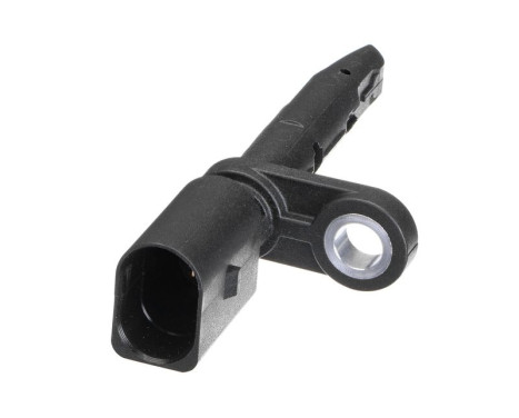 Wheel speed sensor 24.0710-2134.3 ATE