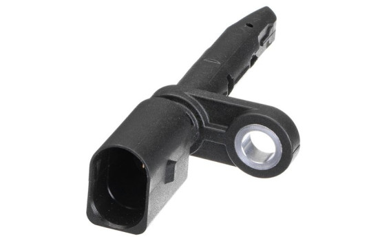 Wheel speed sensor 24.0710-2134.3 ATE