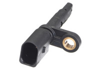 Wheel speed sensor 24.0710-2135.3 ATE
