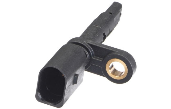 Wheel speed sensor 24.0710-2135.3 ATE