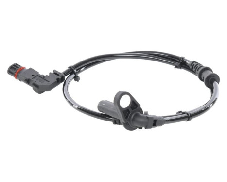 Wheel speed sensor 24.0710-2136.3 ATE