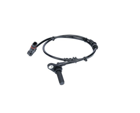 Wheel speed sensor 24.0710-2137.3 ATE