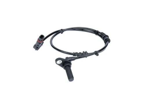 Wheel speed sensor 24.0710-2137.3 ATE