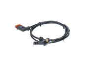 Wheel speed sensor 24.0710-2139.3 ATE