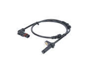 Wheel speed sensor 24.0710-2140.3 ATE