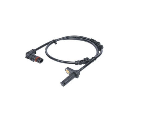 Wheel speed sensor 24.0710-2140.3 ATE