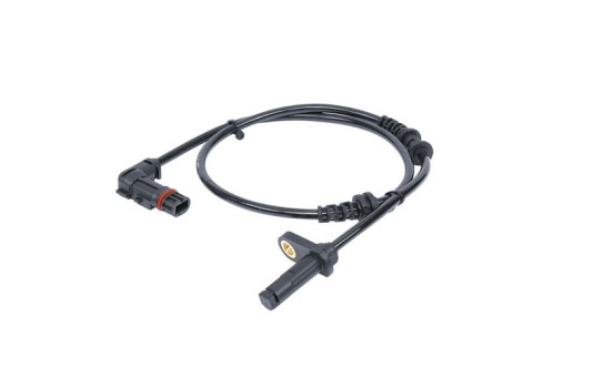 Wheel speed sensor 24.0710-2140.3 ATE