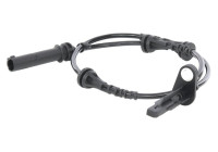 Wheel speed sensor 24.0710-2141.3 ATE