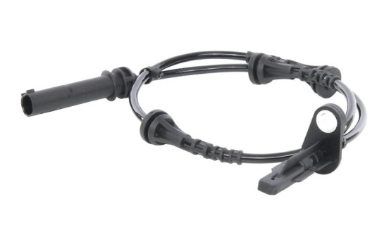 Wheel speed sensor 24.0710-2141.3 ATE