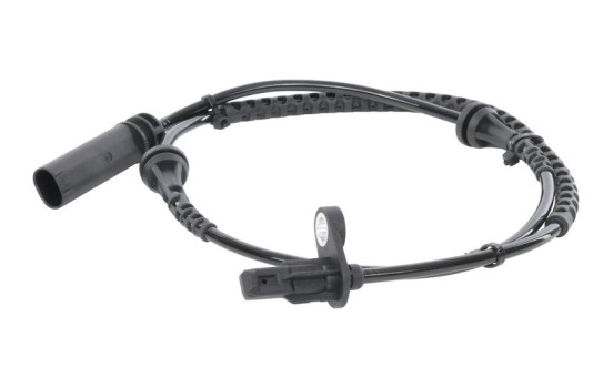Wheel speed sensor 24.0710-2142.3 ATE