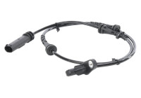 Wheel speed sensor 24.0710-2143.3 ATE
