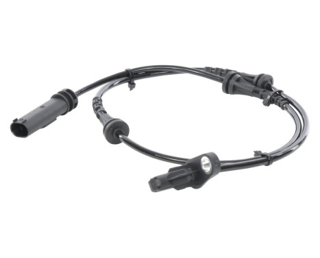 Wheel speed sensor 24.0710-2143.3 ATE