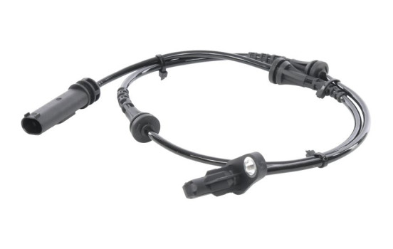 Wheel speed sensor 24.0710-2143.3 ATE