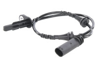 Wheel speed sensor 24.0710-2144.3 ATE