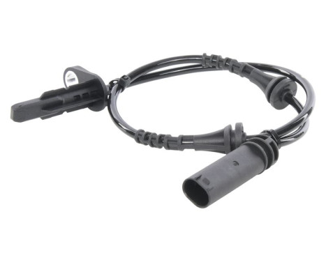 Wheel speed sensor 24.0710-2144.3 ATE