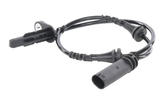 Wheel speed sensor 24.0710-2144.3 ATE