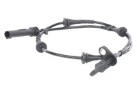 Wheel speed sensor 24.0710-2145.3 ATE