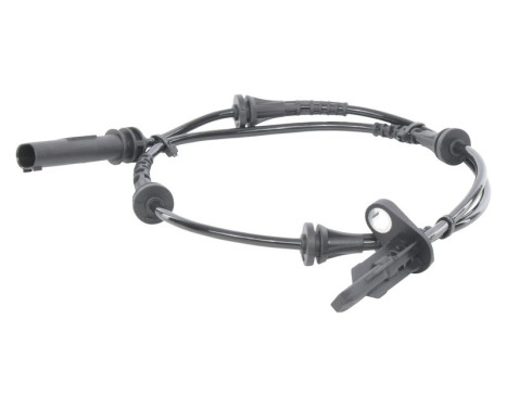 Wheel speed sensor 24.0710-2145.3 ATE