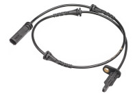 Wheel speed sensor 24.0710-2146.3 ATE