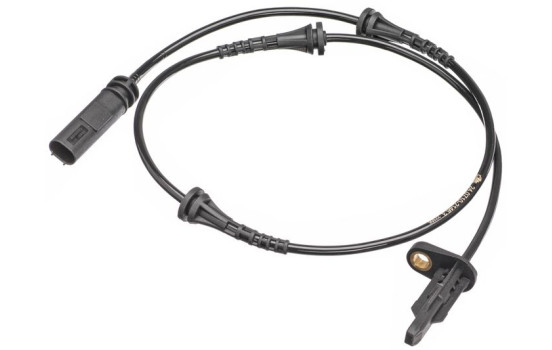 Wheel speed sensor 24.0710-2146.3 ATE