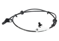 Wheel speed sensor 24.0710-2150.3 ATE