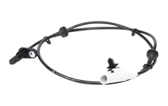 Wheel speed sensor 24.0710-2150.3 ATE