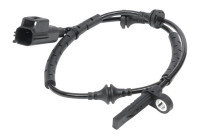 Wheel speed sensor 24.0710-2154.3 ATE