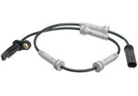 Wheel speed sensor 24.0710-2157.3 ATE