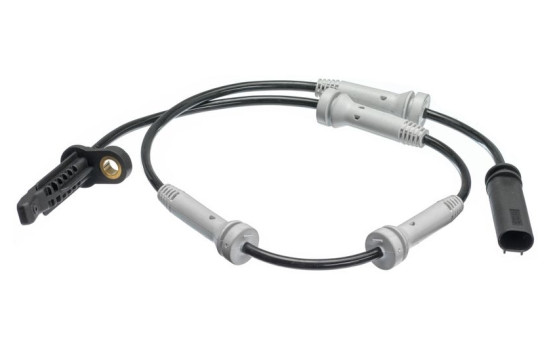 Wheel speed sensor 24.0710-2157.3 ATE