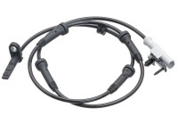 Wheel speed sensor 24.0710-2175.3 ATE