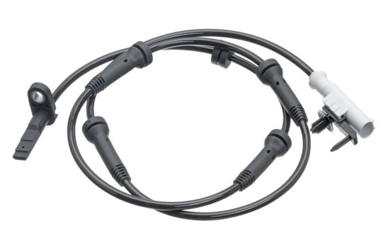 Wheel speed sensor 24.0710-2175.3 ATE