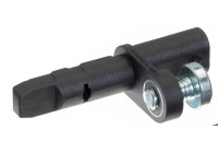 Wheel speed sensor 24.0710-2180.3 ATE